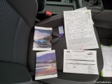  Ford  Focus  Turnier Cool & Connect 1.0 EcoBoost 74KW MT6 E6d #15
