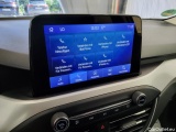  Ford  Focus  Turnier Cool & Connect 1.0 EcoBoost 74KW MT6 E6d #19