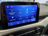  Ford  Focus  Turnier Cool & Connect 1.0 EcoBoost 74KW MT6 E6d #20