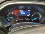  Ford  Focus  Turnier Cool & Connect 1.0 EcoBoost 74KW MT6 E6d #18