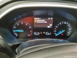  Ford  Focus  Turnier Cool & Connect 1.0 EcoBoost 74KW MT6 E6d #17