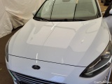  Ford  Focus  Turnier Cool & Connect 1.0 EcoBoost 74KW MT6 E6d #22