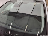  Ford  Focus  Turnier Cool & Connect 1.0 EcoBoost 74KW MT6 E6d #28
