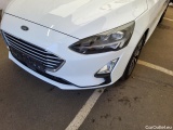  Ford  Focus  Turnier Cool & Connect 1.0 EcoBoost 74KW MT6 E6d #35