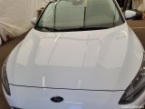  Ford  Focus  Turnier Cool & Connect 1.0 EcoBoost 74KW MT6 E6d #34