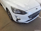  Ford  Focus  Turnier Cool & Connect 1.0 EcoBoost 74KW MT6 E6d #37
