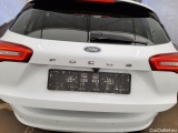  Ford  Focus  Turnier Cool & Connect 1.0 EcoBoost 74KW MT6 E6d #40