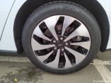  Ford  Focus  Turnier Cool & Connect 1.0 EcoBoost 74KW MT6 E6d #45