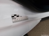  Ford  Focus  Turnier Cool & Connect 1.0 EcoBoost 74KW MT6 E6d #58