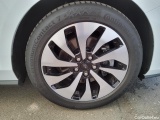  Ford  Focus  Turnier Cool & Connect 1.0 EcoBoost 74KW MT6 E6d #64