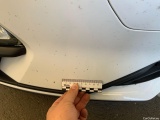  Ford  Focus  Turnier Cool & Connect 1.5 EcoBlue 88KW AT8 E6dT #7