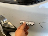  Ford  Focus  Turnier Cool & Connect 1.5 EcoBlue 88KW AT8 E6dT #8