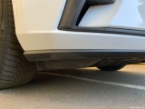  Ford  Focus  Turnier Cool & Connect 1.5 EcoBlue 88KW AT8 E6dT #10