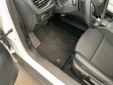  Ford  Focus  Turnier Cool & Connect 1.5 EcoBlue 88KW AT8 E6dT #13