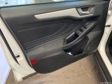  Ford  Focus  Turnier Cool & Connect 1.5 EcoBlue 88KW AT8 E6dT #12