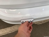  Ford  Focus  Turnier Cool & Connect 1.5 EcoBlue 88KW AT8 E6dT #15