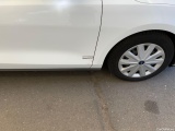  Ford  Focus  Turnier Cool & Connect 1.5 EcoBlue 88KW AT8 E6dT #19