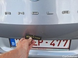  Opel   Grandland X Ultimate 1.6T S/S Hybrid 225pk/cv 5p E-AT8 Automatic Petrol/Electric  9 #36