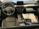  Ford  Focus  Turnier Cool & Connect 1.5 EcoBlue 88KW AT8 E6dT #23