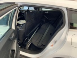 Ford  Focus  Turnier Cool & Connect 1.5 EcoBlue 88KW AT8 E6dT #26