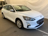  Ford  Focus  Turnier Cool & Connect 1.5 EcoBlue 88KW AT8 E6dT #25