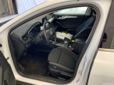  Ford  Focus  Turnier Cool & Connect 1.5 EcoBlue 88KW AT8 E6dT #27