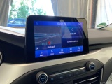  Ford  Focus  Turnier Cool & Connect 1.5 EcoBlue 88KW AT8 E6dT #30