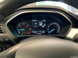  Ford  Focus  Turnier Cool & Connect 1.5 EcoBlue 88KW AT8 E6dT #32