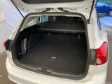  Ford  Focus  Turnier Cool & Connect 1.5 EcoBlue 88KW AT8 E6dT #33