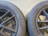  Ford  Focus  Turnier Cool & Connect 1.5 EcoBlue 88KW AT8 E6dT #8