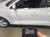  Ford  Focus  Turnier Cool & Connect 1.5 EcoBlue 88KW AT8 E6dT #24