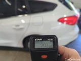  Ford  Focus  Turnier Cool & Connect 1.5 EcoBlue 88KW AT8 E6dT #25