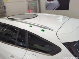  Ford  Focus  Turnier Cool & Connect 1.5 EcoBlue 88KW AT8 E6dT #28