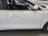  Ford  Focus  Turnier Cool & Connect 1.5 EcoBlue 88KW AT8 E6dT #32