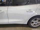  Ford  Focus  Turnier Cool & Connect 1.5 EcoBlue 88KW AT8 E6dT #38