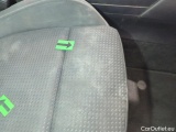  Ford  Focus  Turnier Cool & Connect 1.5 EcoBlue 88KW AT8 E6dT #43