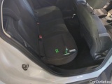  Ford  Focus  Turnier Cool & Connect 1.5 EcoBlue 88KW AT8 E6dT #46