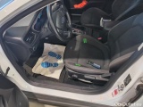  Ford  Focus  Turnier Cool & Connect 1.5 EcoBlue 88KW AT8 E6dT #53