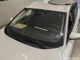  Ford  Focus  Turnier Cool & Connect 1.5 EcoBlue 88KW AT8 E6dT #66