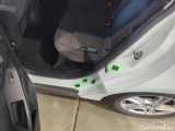  Ford  Focus  Turnier Cool & Connect 1.5 EcoBlue 88KW AT8 E6dT #75