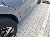  Opel   Grandland X Ultimate 1.6T S/S Hybrid 225pk/cv 5p E-AT8 Automatic Petrol/Electric  9 #40