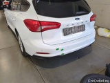  Ford  Focus  Turnier Cool & Connect 1.5 EcoBlue 88KW AT8 E6dT #83