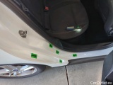  Ford  Focus  Turnier Cool & Connect 1.5 EcoBlue 88KW AT8 E6dT #91