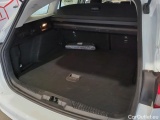  Ford  Focus  Turnier Cool & Connect 1.5 EcoBlue 88KW AT8 E6dT #10