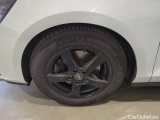  Ford  Focus  Turnier Cool & Connect 1.5 EcoBlue 88KW AT8 E6dT #13