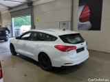  Ford  Focus  Turnier Cool & Connect 1.5 EcoBlue 88KW AT8 E6dT #15