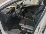  Ford  Focus  Turnier Cool & Connect 1.5 EcoBlue 88KW AT8 E6dT #19