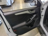  Ford  Focus  Turnier Cool & Connect 1.5 EcoBlue 88KW AT8 E6dT #18