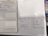  Ford  Focus  Turnier Cool & Connect 1.5 EcoBlue 88KW AT8 E6dT #23