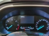  Ford  Focus  Turnier Cool & Connect 1.5 EcoBlue 88KW AT8 E6dT #26